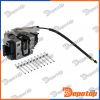Serrure de porte gauche pour MERCEDES | EZC-ME-279, 2047202735